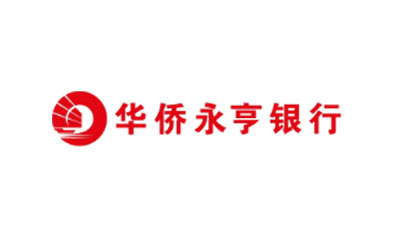 Overseas Chinese Yongheng Bank