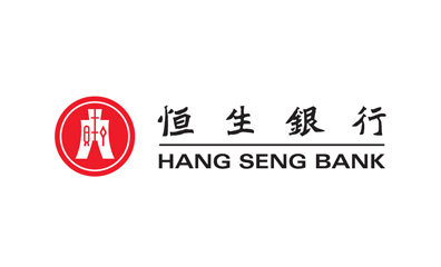 Hang Seng Bank of Hong Kong