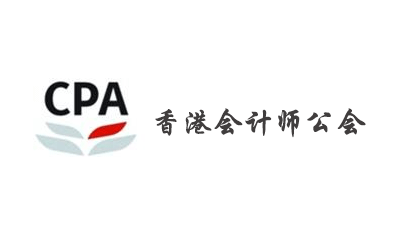 Hong Kong Bar Association